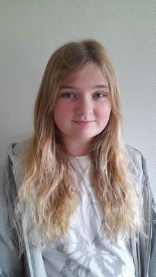 dask profil billede