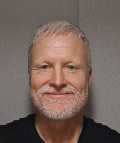 dask profil billede