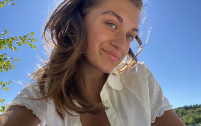 dask profil billede