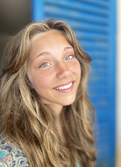 dask profil billede
