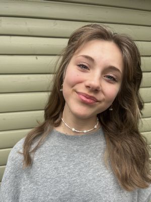 dask profil billede