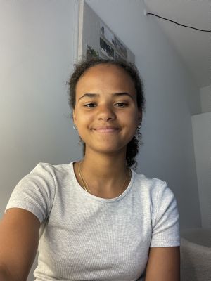 dask profil billede