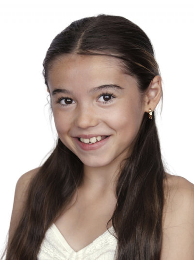 dask profil billede