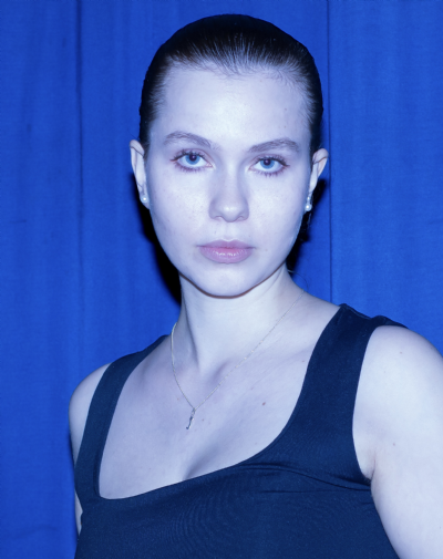 dask profil billede