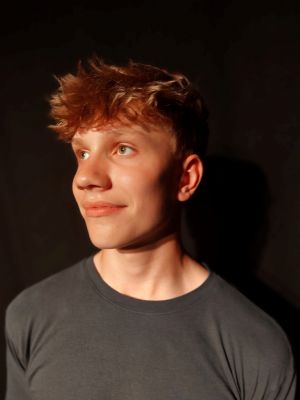 dask profil billede