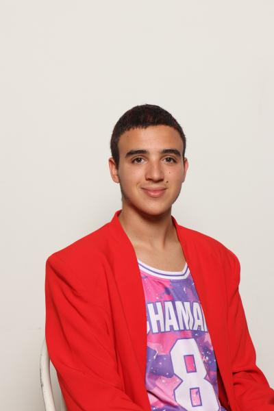 dask profil billede