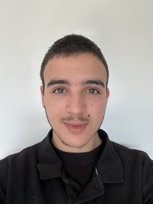 dask profil billede