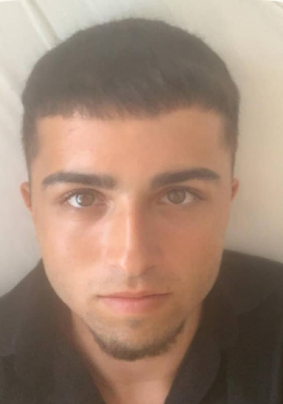 dask profil billede