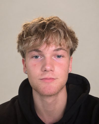 Profilbillede af Magnus