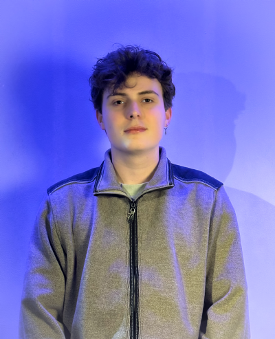 dask profil billede