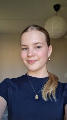dask profil billede