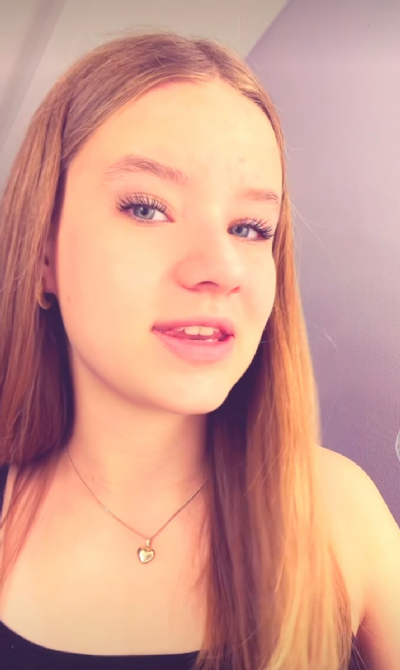 dask profil billede