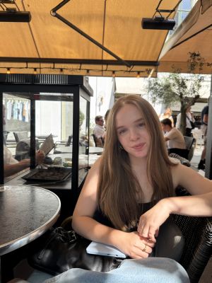 dask profil billede