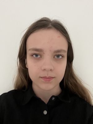dask profil billede