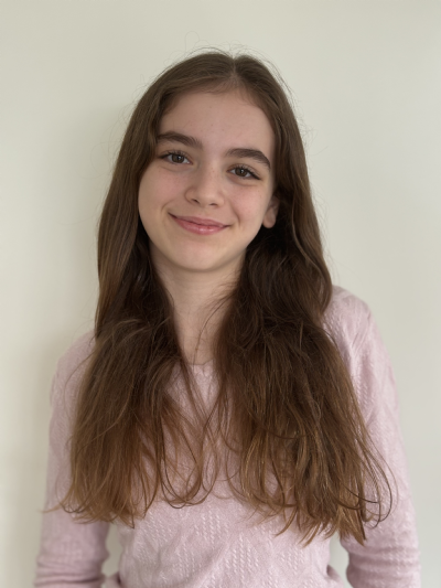 dask profil billede