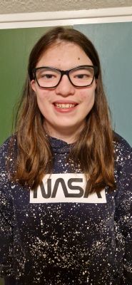 dask profil billede