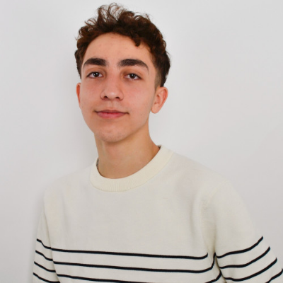 dask profil billede