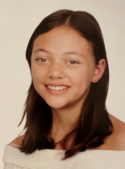 dask profil billede