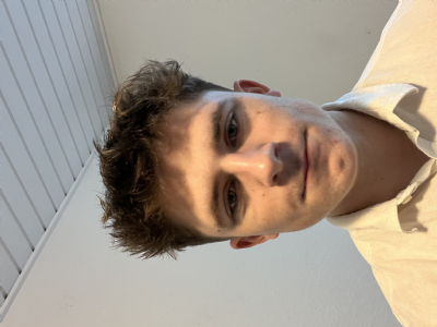 Dask profil Andreas dask profil billede