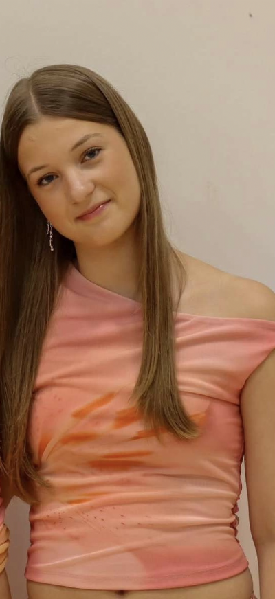 dask profil billede