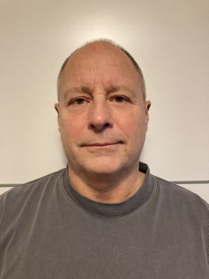 dask profil billede