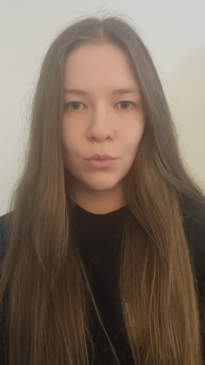 dask profil billede