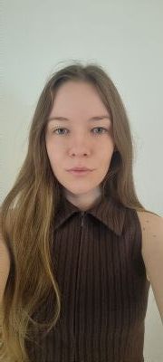 dask profil billede