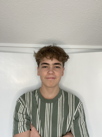 dask profil billede