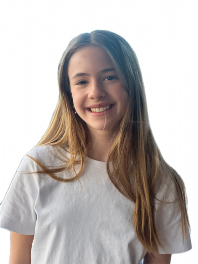 dask profil billede
