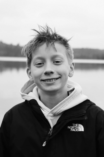 dask profil billede