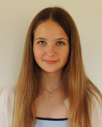 dask profil billede