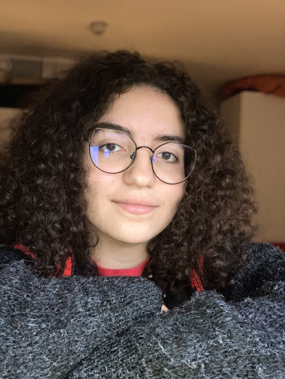 dask profil billede