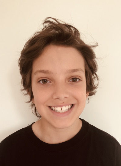 dask profil billede