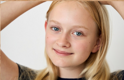 dask profil billede