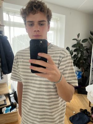 dask profil billede