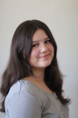 dask profil billede