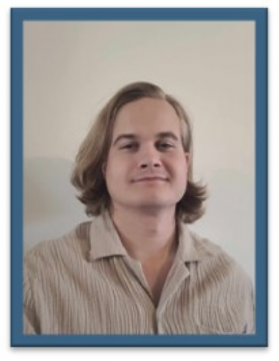 dask profil billede