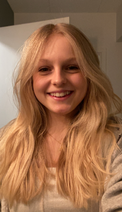 dask profil billede