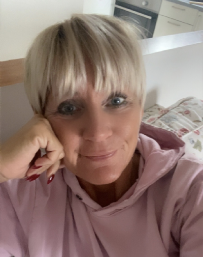 dask profil billede