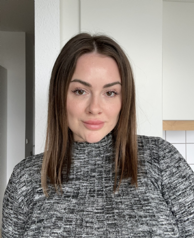 dask profil billede