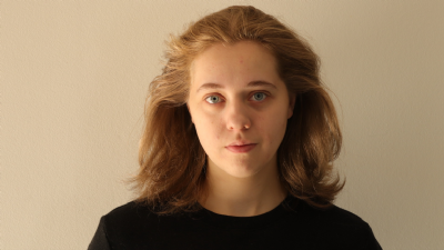 dask profil billede