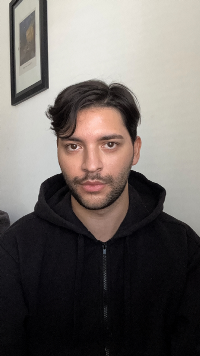 dask profil billede