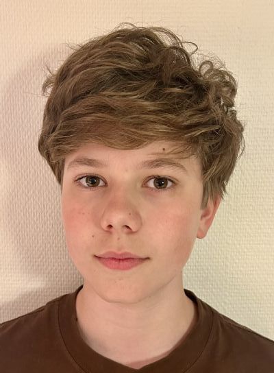 dask profil billede