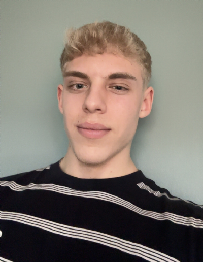 dask profil billede