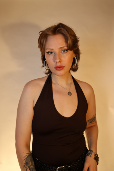 dask profil billede