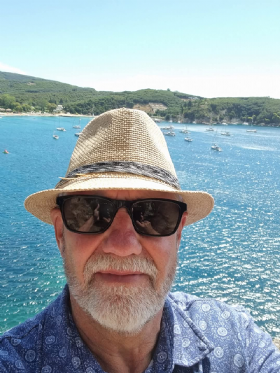 dask profil billede