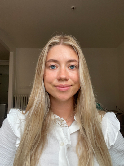dask profil billede