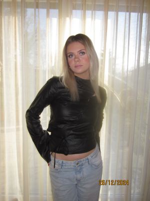 dask profil billede