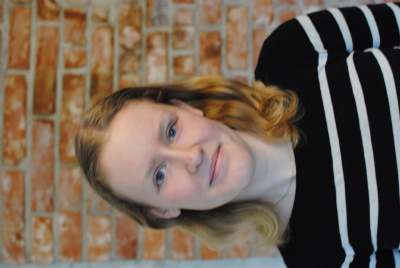 dask profil billede