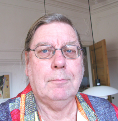 dask profil billede